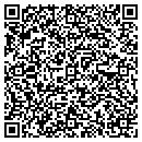 QR code with Johnson Controls contacts