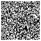 QR code with Panoramic Services Of Texas contacts