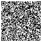 QR code with Cybertech Automation Inc contacts