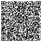 QR code with Centre For Family Counseling contacts