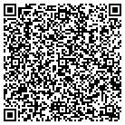 QR code with CL & Js Properties Inc contacts