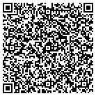 QR code with Dodd Education and Support contacts