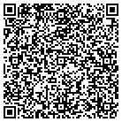 QR code with Pilgrim Rest Missionary B contacts