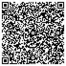 QR code with Super Circle Seven Store contacts