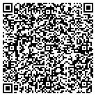 QR code with Hanson Aggregates Central contacts