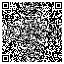 QR code with Motherlode Orchards contacts