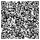 QR code with Star Rite Towing contacts