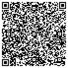 QR code with National Tax Solutions Inc contacts
