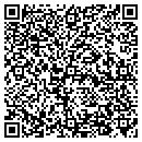 QR code with Statewide Express contacts