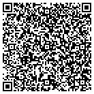 QR code with Infinistar Oil Field Service contacts