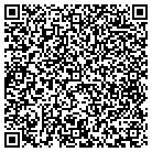 QR code with Benedict James F Dvm contacts