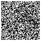 QR code with Sara King Andrews Interior contacts