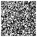 QR code with Litl Bit Country contacts