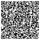 QR code with Shade Tree Woodcraft contacts