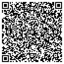 QR code with Isabela Maids contacts