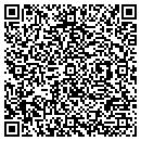 QR code with Tubbs Towing contacts