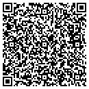 QR code with Chuggy Bears contacts