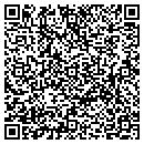 QR code with Lots To Mow contacts