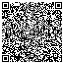 QR code with Fernando's contacts