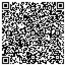 QR code with Morris Michalk contacts