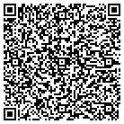 QR code with Import Merchandising Concepts contacts