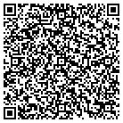QR code with Preston Center West Corp contacts