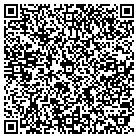 QR code with Profound Knowledge Products contacts