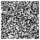 QR code with Duron Autos contacts