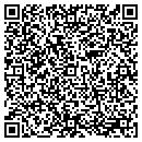 QR code with Jack In The Box contacts