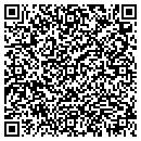 QR code with S S P Circle K contacts