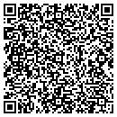 QR code with Driving Reports contacts