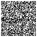 QR code with Computrust contacts