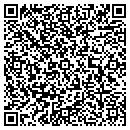 QR code with Misty Medrano contacts