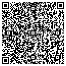 QR code with K & H Assoc contacts