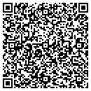 QR code with Luis Ojeda contacts