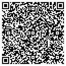 QR code with Don P Fong OD contacts