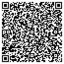 QR code with Faith Lutheran Church contacts