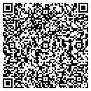 QR code with Network Tech contacts