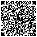 QR code with Macaulay Controls Co contacts
