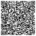 QR code with Eastern Seaboard Packaging Inc contacts