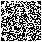 QR code with Gateway Energy Corporation contacts