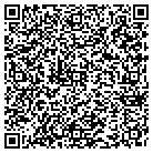 QR code with Wickham Architects contacts