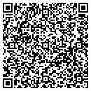 QR code with Bean Foster contacts