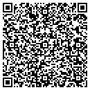 QR code with Depot Cafe contacts
