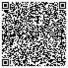 QR code with Cartwright Distributing Corp contacts