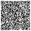 QR code with Stanley Keyser Ranch contacts