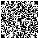 QR code with United Floor Coatings LLC contacts