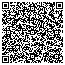 QR code with Robotics Research contacts