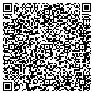 QR code with Professional Distribution Center contacts