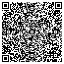 QR code with Citiwear contacts